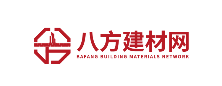 八方建材網(wǎng)